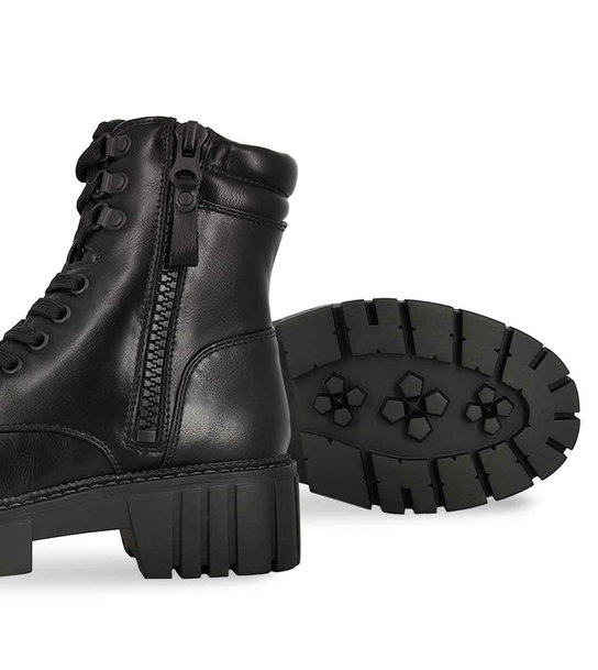 Γυναικεία Μποτάκια Parex 10326026