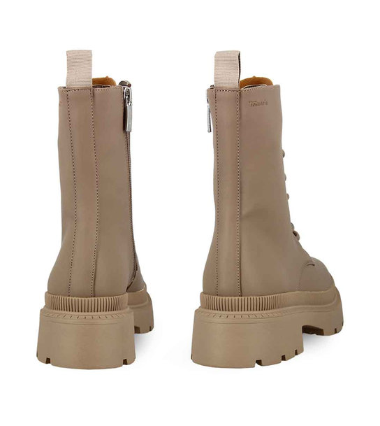 Womens Ankle Boots Tamaris 1-1-25215-29 341