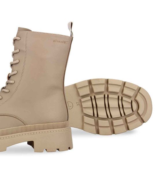 Womens Ankle Boots Tamaris 1-1-25215-29 341
