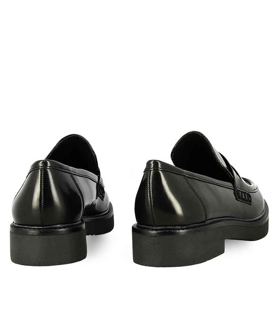 Γυναικεία Μοκασίνια Marco Tozzi 2-2-24302-29 011