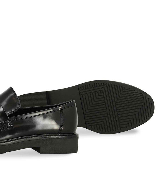 Γυναικεία Μοκασίνια Marco Tozzi 2-2-24302-29 011