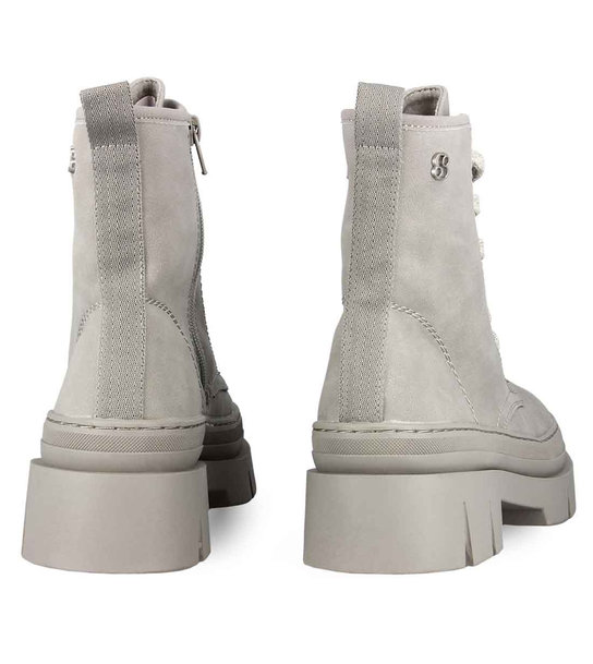 s oliver women's boots