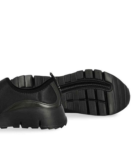 Γυναικεία Casual Παπούτσια Piccadilly Pc0Shs01900100000030