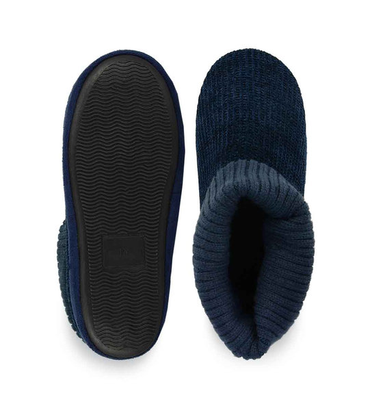 Mens House Slippers Parex 10126141