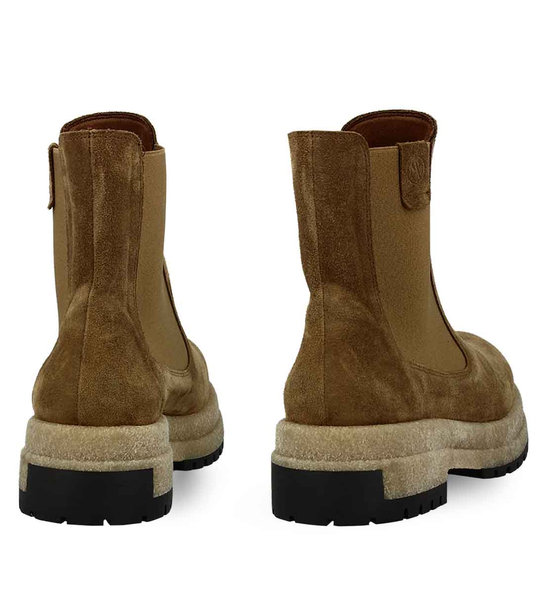 Womens Ankle Boots Parex 10326042