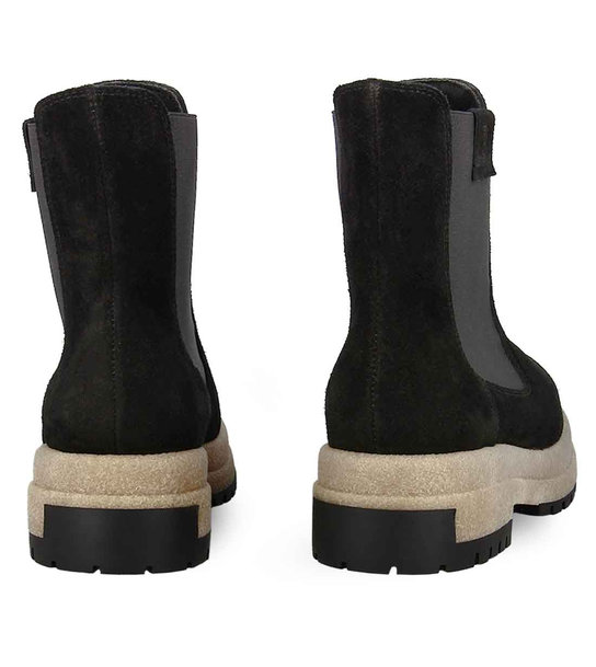 Γυναικεία Μποτάκια Parex 10326042