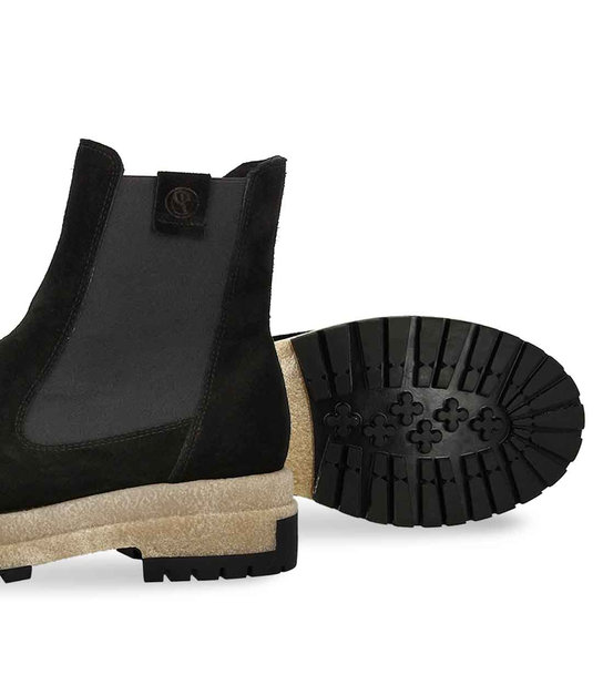 Γυναικεία Μποτάκια Parex 10326042