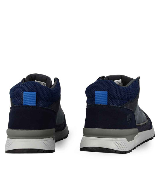 Ανδρικά Μποτάκια Armata Di Mare 10326118