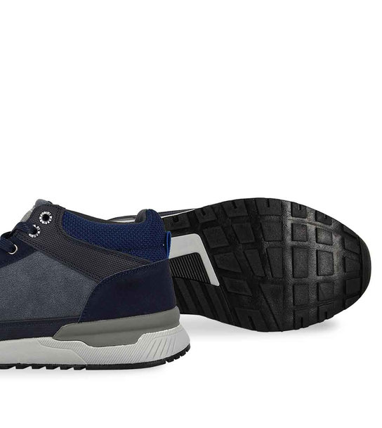 Ανδρικά Μποτάκια Armata Di Mare 10326118