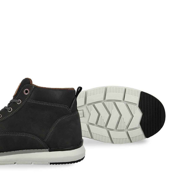 Ανδρικά Μποτάκια Armata Di Mare 10326119