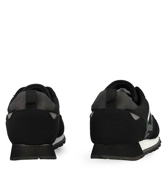 Ανδρικά Sneaker Armata Di Mare 10726005