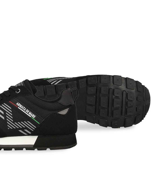 Ανδρικά Sneaker Armata Di Mare 10726005