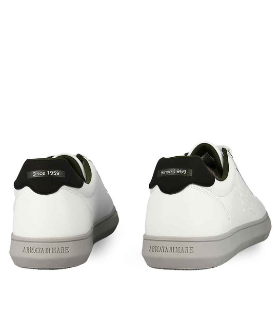 Μens Sneakers Armata Di Mare 10726039
