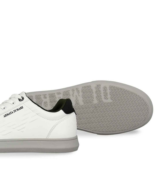 Μens Sneakers Armata Di Mare 10726039