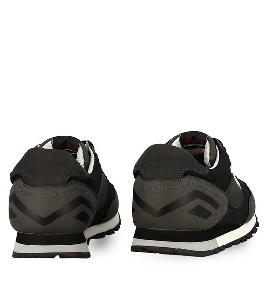 Ανδρικά Sneaker Armata Di Mare 10726040