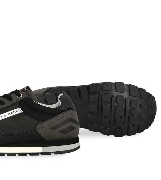 Ανδρικά Sneaker Armata Di Mare 10726040