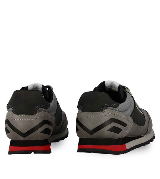 Ανδρικά Sneaker Armata Di Mare 10726040