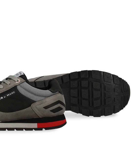 Ανδρικά Sneaker Armata Di Mare 10726040