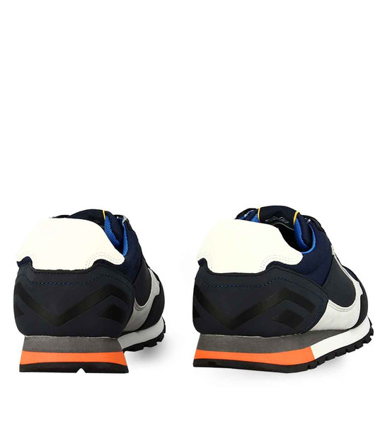 Ανδρικά Sneaker Armata Di Mare 10726040