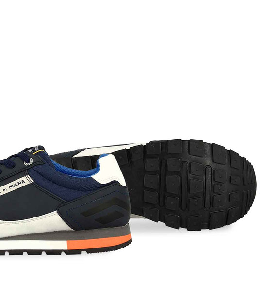 Ανδρικά Sneaker Armata Di Mare 10726040