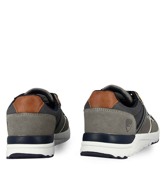 Ανδρικά Sneaker Armata Di Mare 10726041