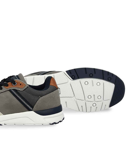 Ανδρικά Sneaker Armata Di Mare 10726041