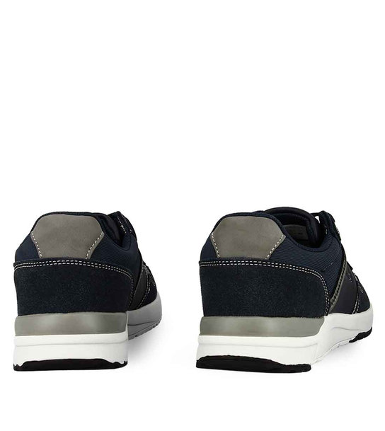 Ανδρικά Sneaker Armata Di Mare 10726041