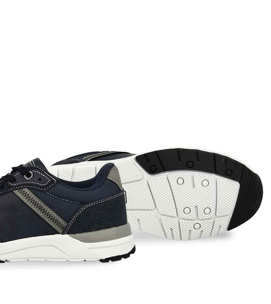 Ανδρικά Sneaker Armata Di Mare 10726041