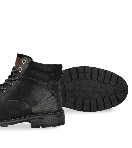 Ανδρικά Μποτάκια Rhapsody