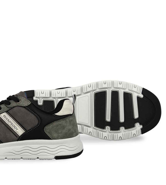 Mens Sneakers Rhapsody