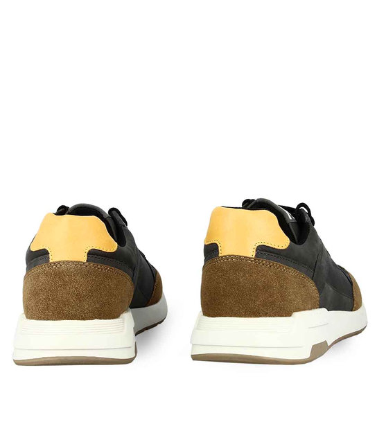 Ανδρικά Sneaker S.Oliver 5-5-13603-39 350