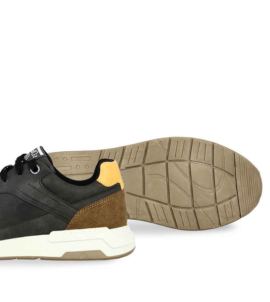 Ανδρικά Sneaker S.Oliver 5-5-13603-39 350