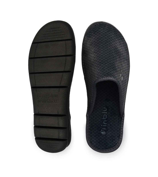 Ανδρικές Παντόφλες Σπιτιού Inblu 91000022 025