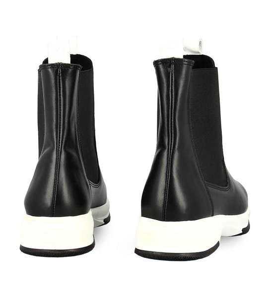 Womens Ankle Boots Parex 10326053