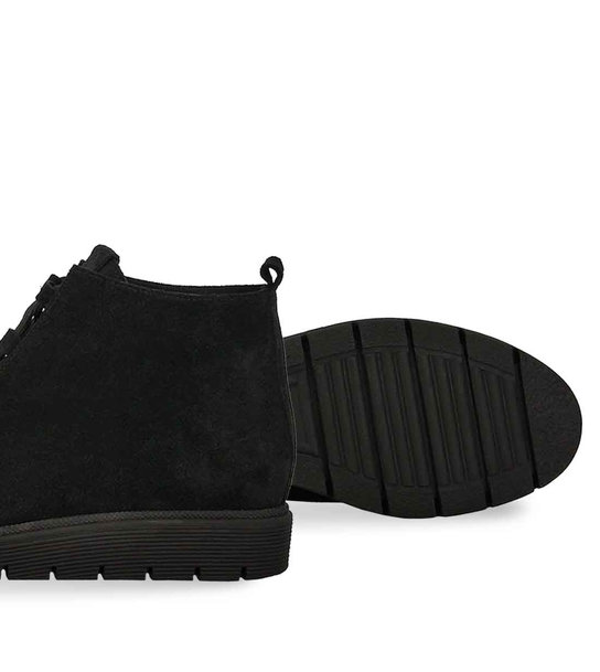 Womens Ankle Boots Parex 10326084