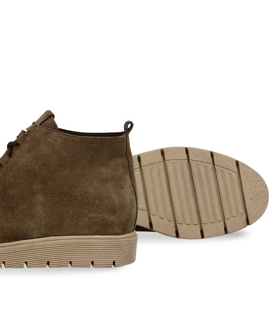 Womens Ankle Boots Parex 10326084