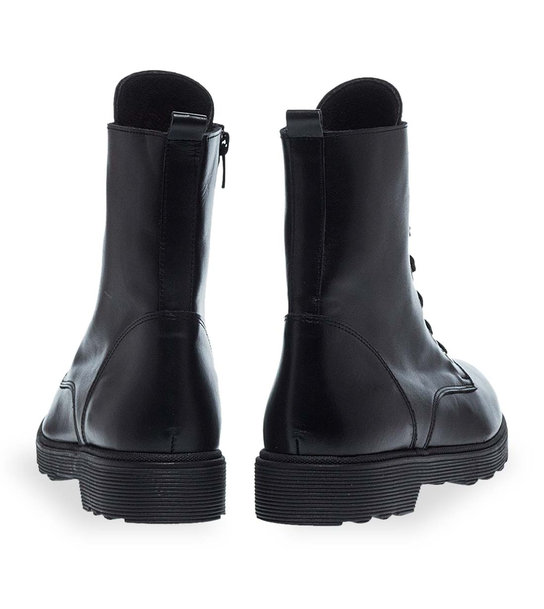 Γυναικεία Μποτάκια Parex 10326076