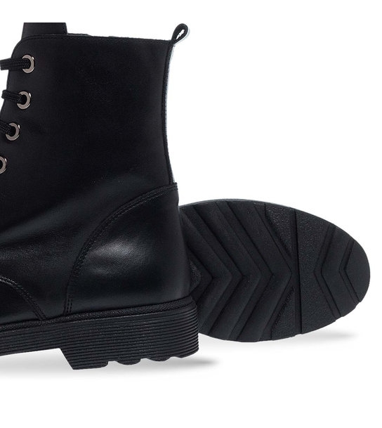 Γυναικεία Μποτάκια Parex 10326076