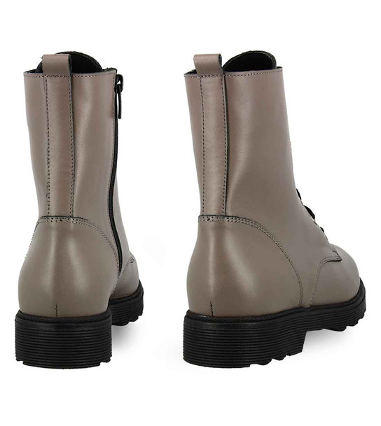 Γυναικεία Μποτάκια Parex 10326076