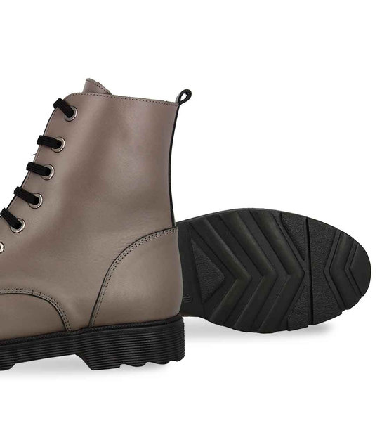 Γυναικεία Μποτάκια Parex 10326076