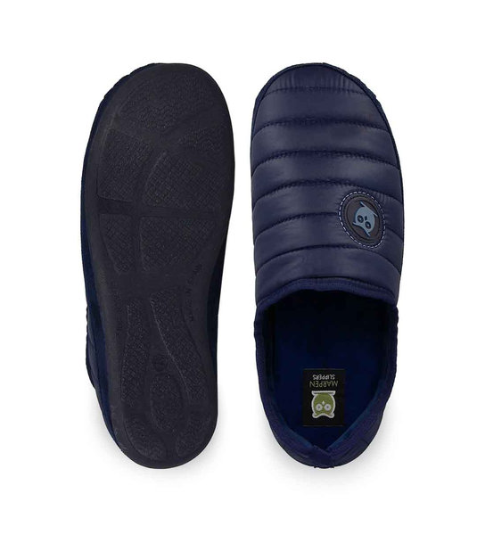 Mens House Slippers Marpen 514Iv21
