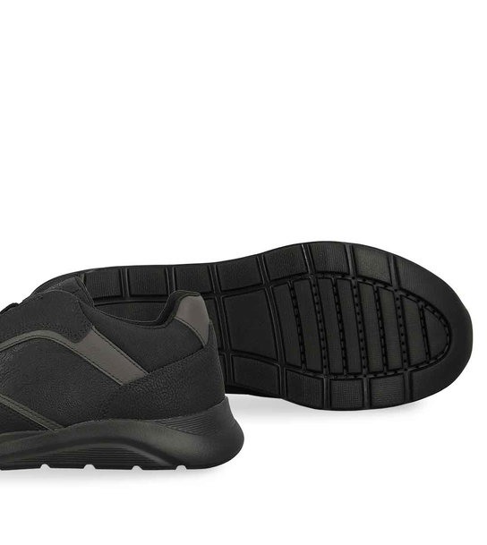 Ανδρικά Sneaker Geox U26Anb 0Ekpt C9999