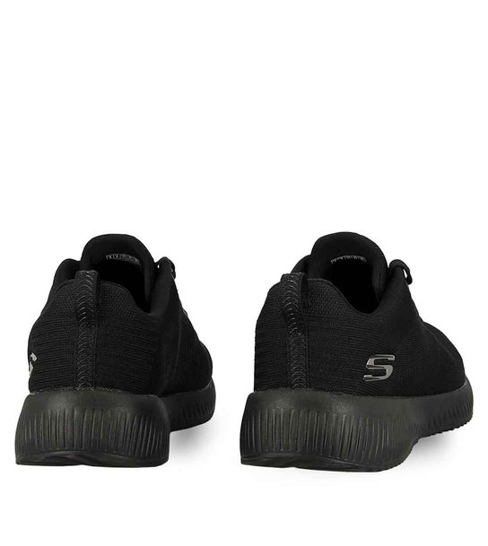 Ανδρικά Αθλητικά Παπούτσια Skechers 232290_Bbk