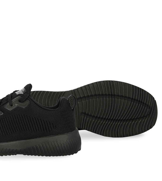 Ανδρικά Αθλητικά Παπούτσια Skechers 232290_Bbk