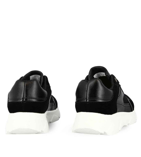 Γυναικεία Sneaker Bbs Β840613