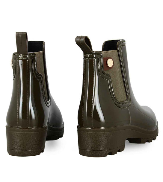 Γυναικείες Γαλότσες Gioseppo 40840-40840