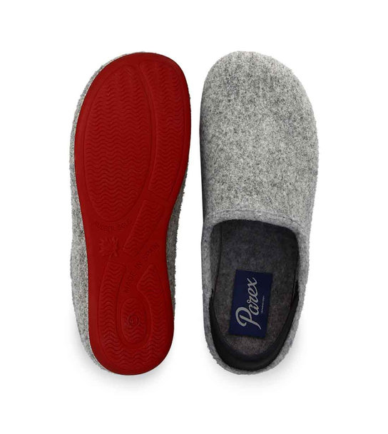 Mens House Slippers Parex 10126268