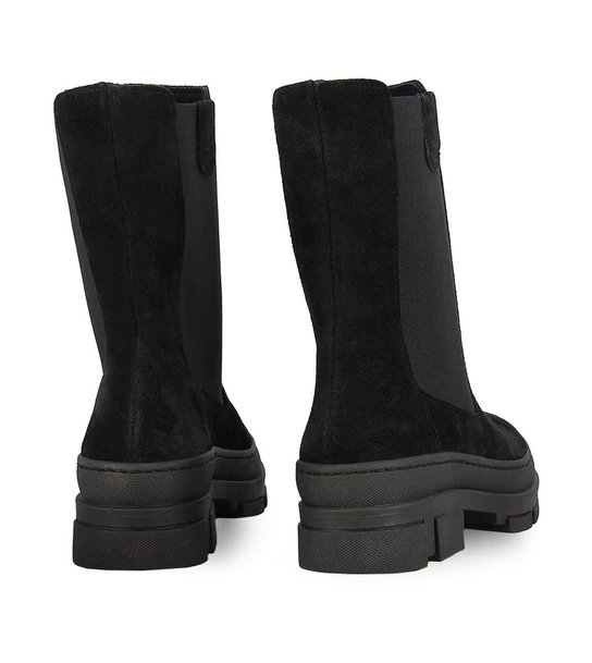 Γυναικεία Μποτάκια Parex 10326082