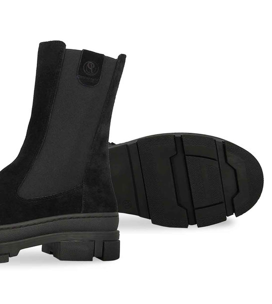 Γυναικεία Μποτάκια Parex 10326082