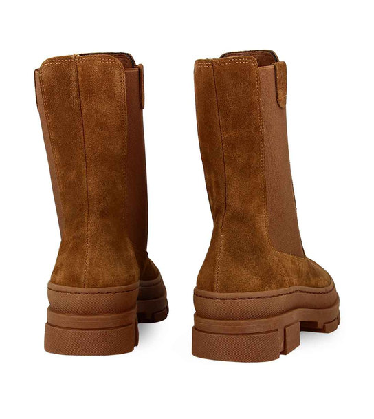 Γυναικεία Μποτάκια Parex 10326082